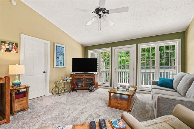 6920 Beechwood Drive, Saranac, MI 48881