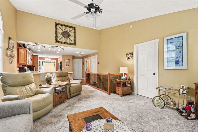 6920 Beechwood Drive, Saranac, MI 48881