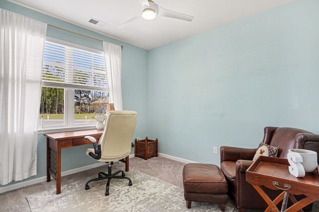 571 Meadowgrass Ct., Myrtle Beach, SC 29588