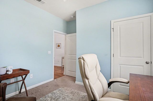 571 Meadowgrass Ct., Myrtle Beach, SC 29588