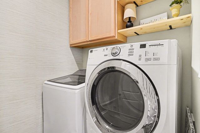 571 Meadowgrass Ct., Myrtle Beach, SC 29588