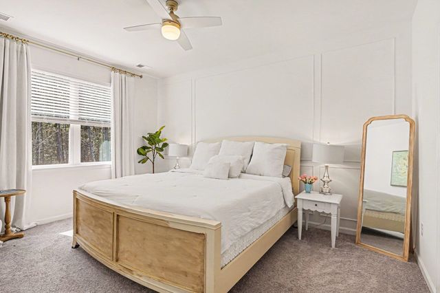 571 Meadowgrass Ct., Myrtle Beach, SC 29588