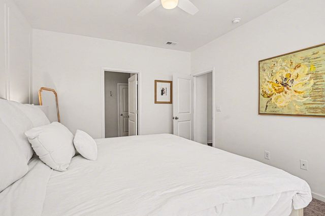 571 Meadowgrass Ct., Myrtle Beach, SC 29588