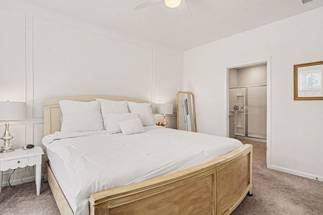 571 Meadowgrass Ct., Myrtle Beach, SC 29588