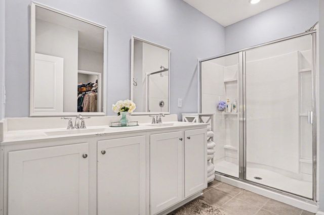 571 Meadowgrass Ct., Myrtle Beach, SC 29588