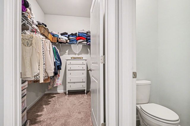 571 Meadowgrass Ct., Myrtle Beach, SC 29588