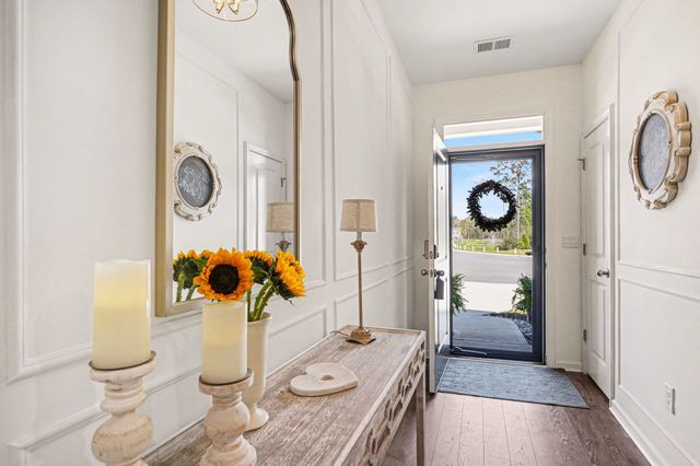 571 Meadowgrass Ct., Myrtle Beach, SC 29588