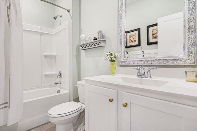 571 Meadowgrass Ct., Myrtle Beach, SC 29588