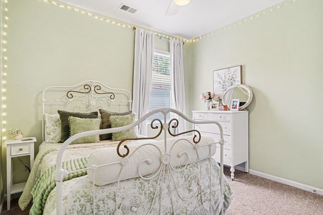 571 Meadowgrass Ct., Myrtle Beach, SC 29588