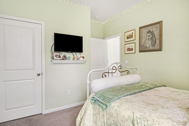 571 Meadowgrass Ct., Myrtle Beach, SC 29588