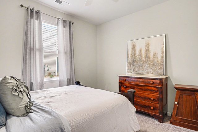 571 Meadowgrass Ct., Myrtle Beach, SC 29588