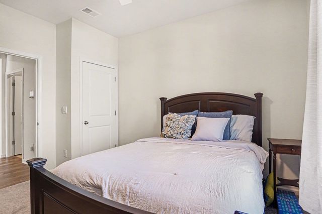 571 Meadowgrass Ct., Myrtle Beach, SC 29588