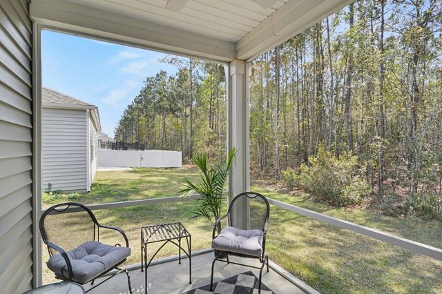 571 Meadowgrass Ct., Myrtle Beach, SC 29588