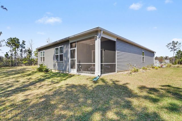 571 Meadowgrass Ct., Myrtle Beach, SC 29588