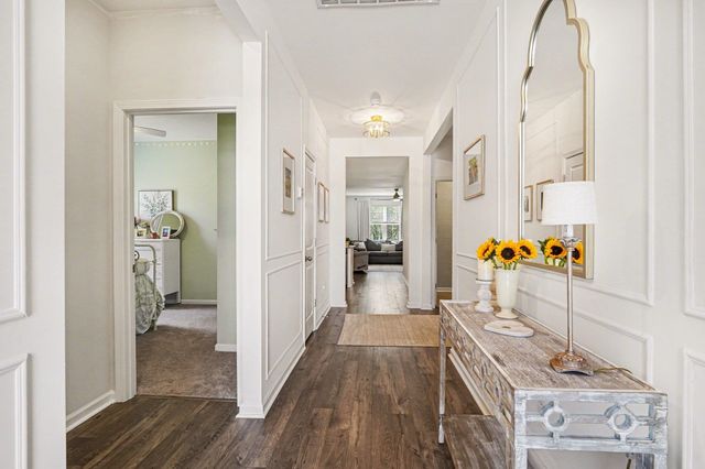 571 Meadowgrass Ct., Myrtle Beach, SC 29588