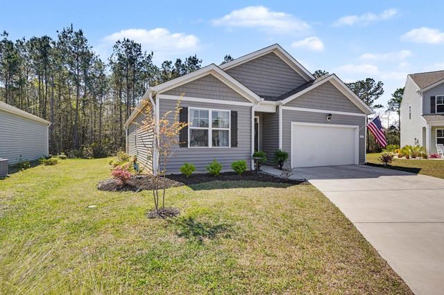 571 Meadowgrass Ct., Myrtle Beach, SC 29588