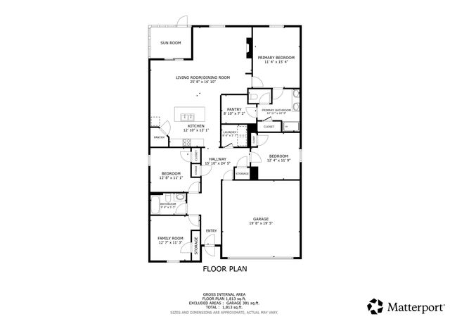 571 Meadowgrass Ct., Myrtle Beach, SC 29588