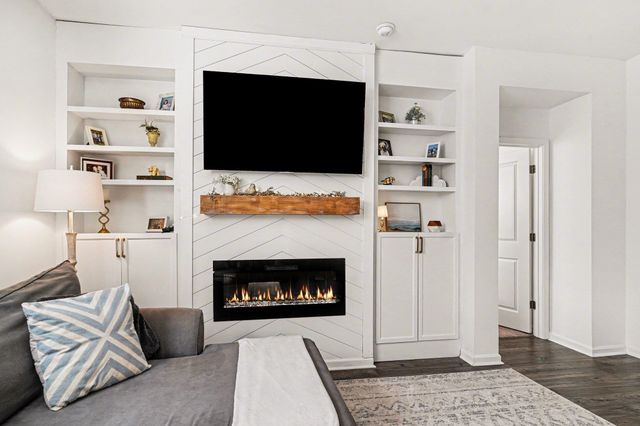 571 Meadowgrass Ct., Myrtle Beach, SC 29588