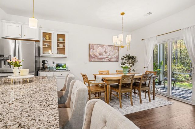 571 Meadowgrass Ct., Myrtle Beach, SC 29588