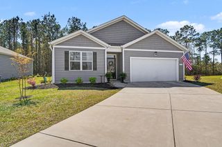 571 Meadowgrass Ct., Myrtle Beach, SC 29588