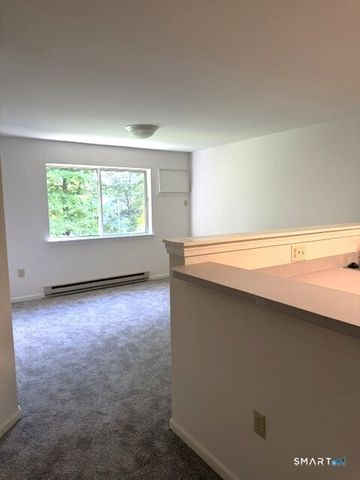 28 Rose Lane 20, Danbury, CT 06811