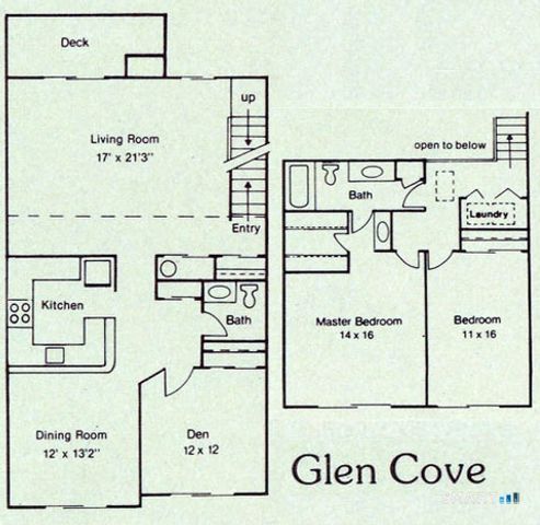 28 Rose Lane 20, Danbury, CT 06811