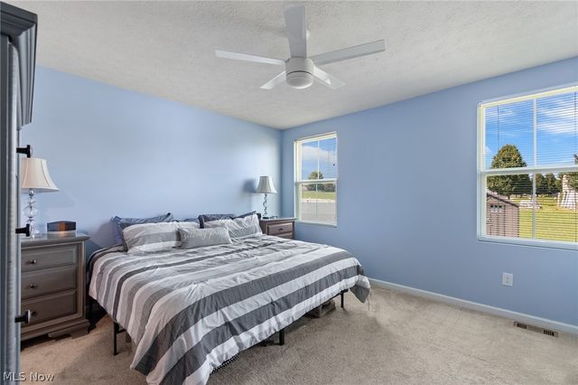 5248 Decker Street, Barberton, OH 44203