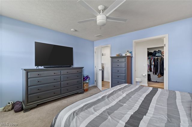 5248 Decker Street, Barberton, OH 44203