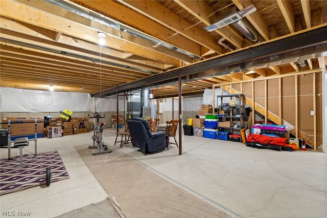 5248 Decker Street, Barberton, OH 44203