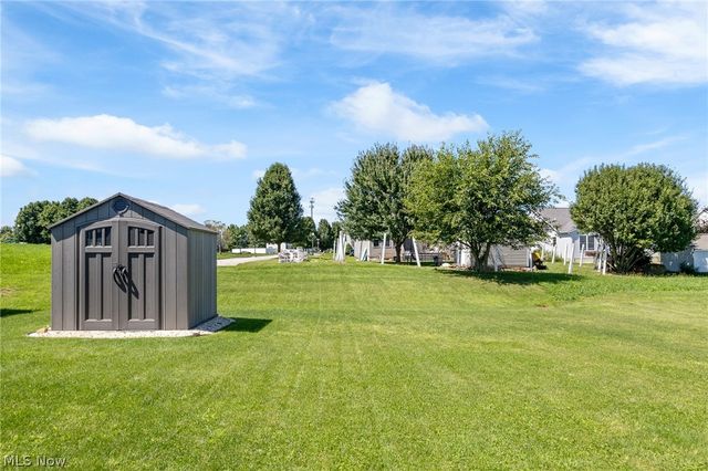 5248 Decker Street, Barberton, OH 44203