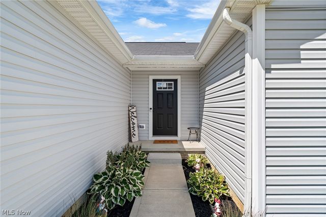 5248 Decker Street, Barberton, OH 44203