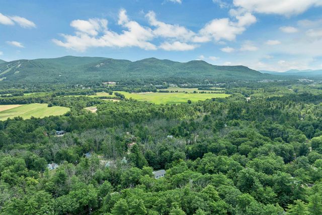 49 Merrill Drive, Conway, NH 03860