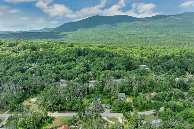 49 Merrill Drive, Conway, NH 03860