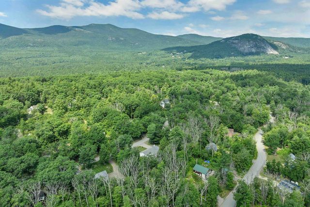 49 Merrill Drive, Conway, NH 03860