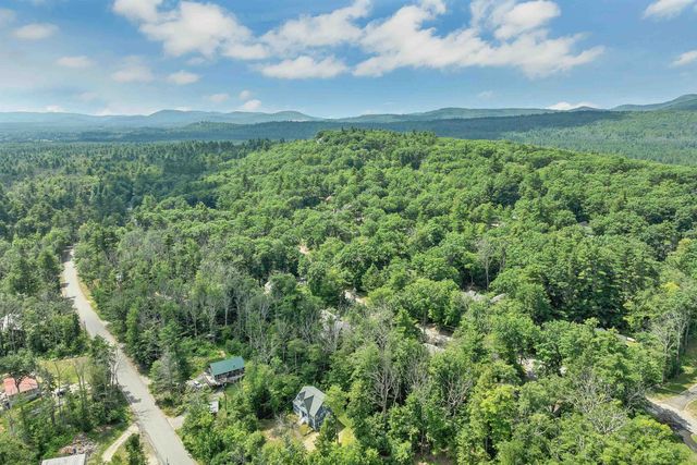 49 Merrill Drive, Conway, NH 03860