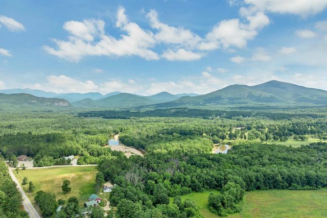 49 Merrill Drive, Conway, NH 03860