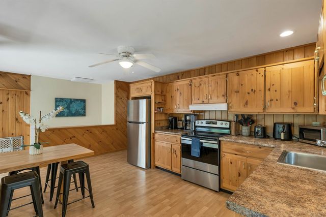 49 Merrill Drive, Conway, NH 03860