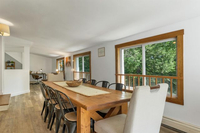 49 Merrill Drive, Conway, NH 03860