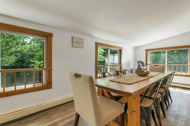 49 Merrill Drive, Conway, NH 03860