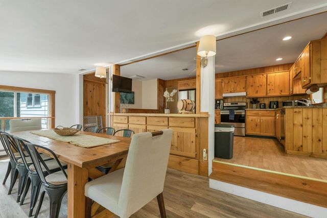 49 Merrill Drive, Conway, NH 03860