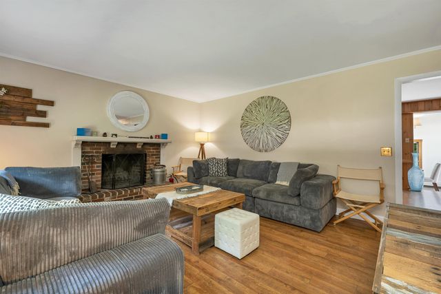 49 Merrill Drive, Conway, NH 03860