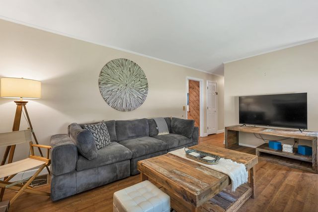 49 Merrill Drive, Conway, NH 03860
