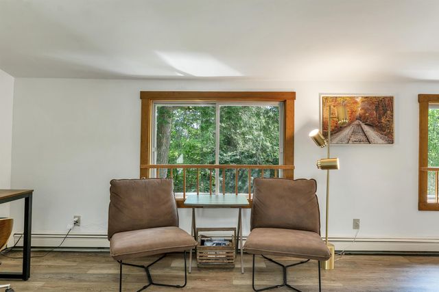 49 Merrill Drive, Conway, NH 03860