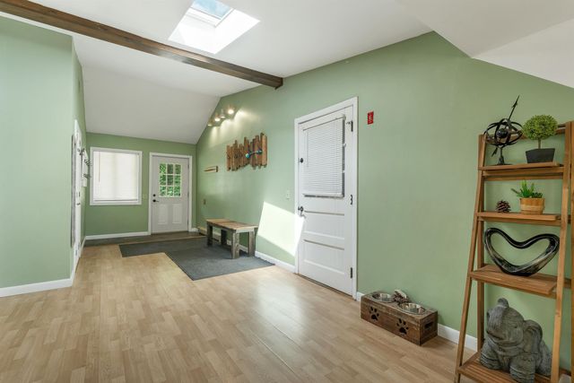49 Merrill Drive, Conway, NH 03860