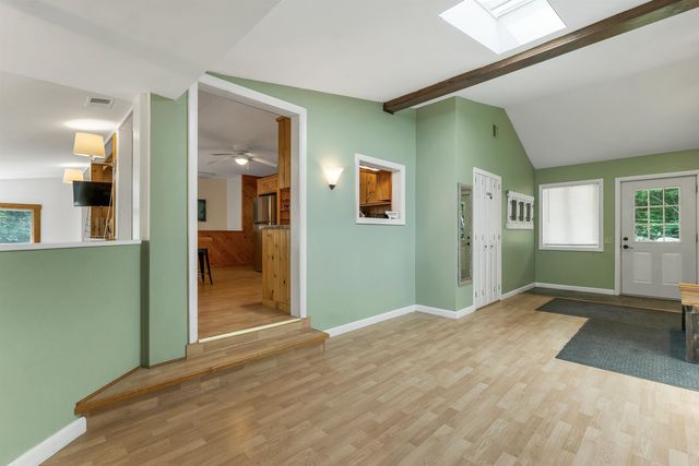 49 Merrill Drive, Conway, NH 03860