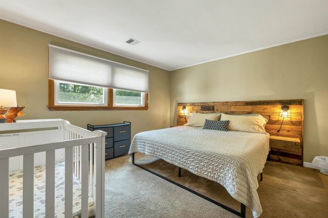 49 Merrill Drive, Conway, NH 03860
