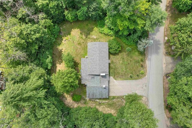 49 Merrill Drive, Conway, NH 03860