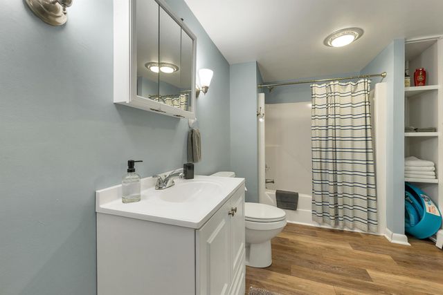 49 Merrill Drive, Conway, NH 03860