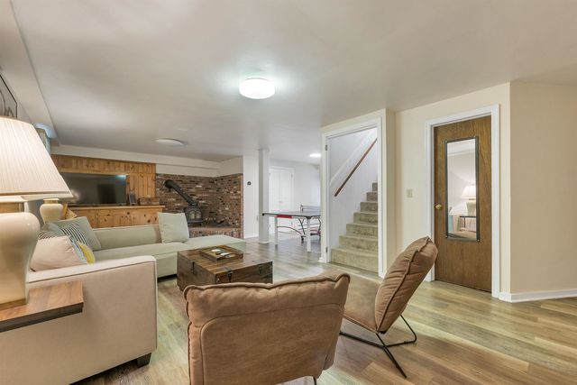 49 Merrill Drive, Conway, NH 03860