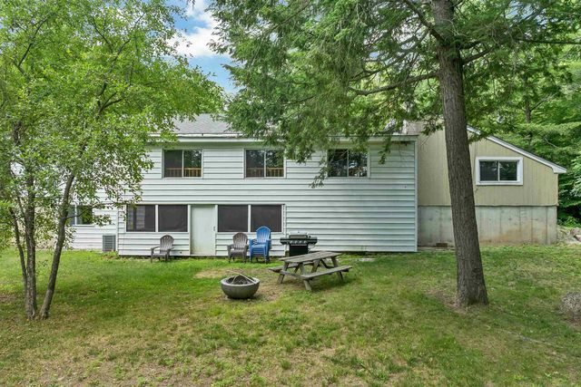 49 Merrill Drive, Conway, NH 03860
